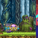 Illustration for article titled New Checkpoints Make The iMega Man Zero Legacy Collection/i Worth It